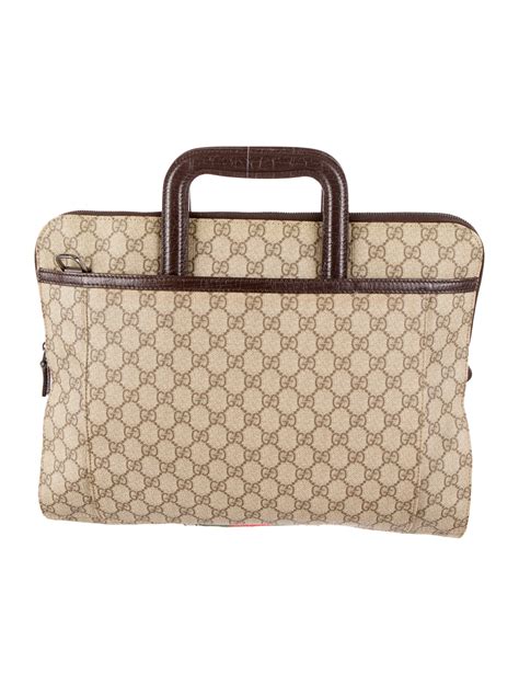 gucci laptop bag replica|brandalley gucci bags.